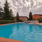 Lake Garda Relax