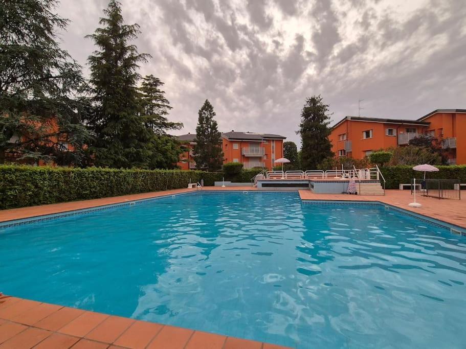 Garda Relax Peschiera del Garda