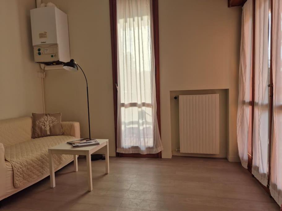 Appartamento Garda Relax