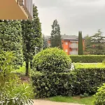 Lake Garda Relax