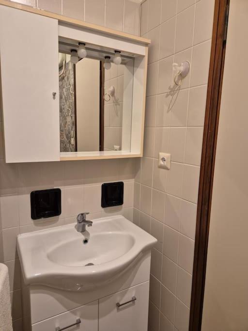 Apartment Garda Relax