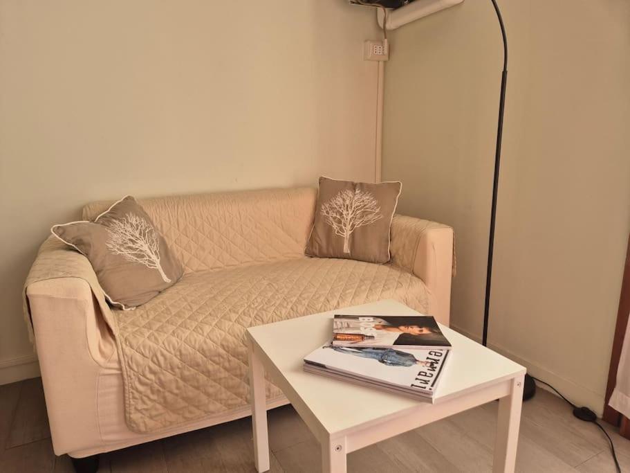 Garda Relax Apartment