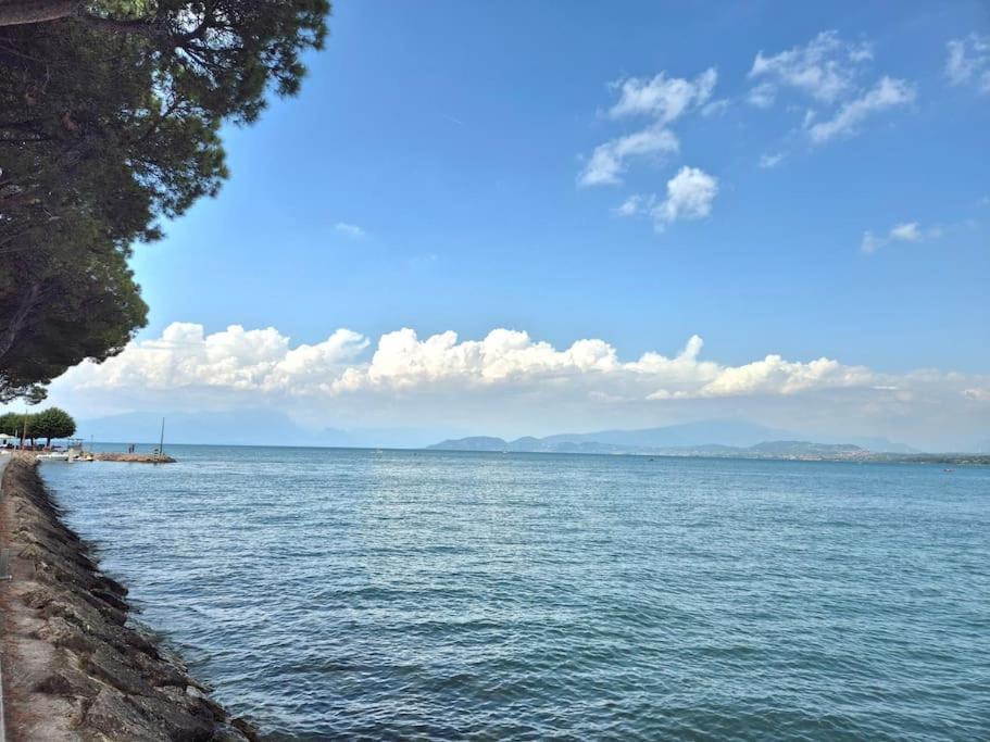 Garda Relax