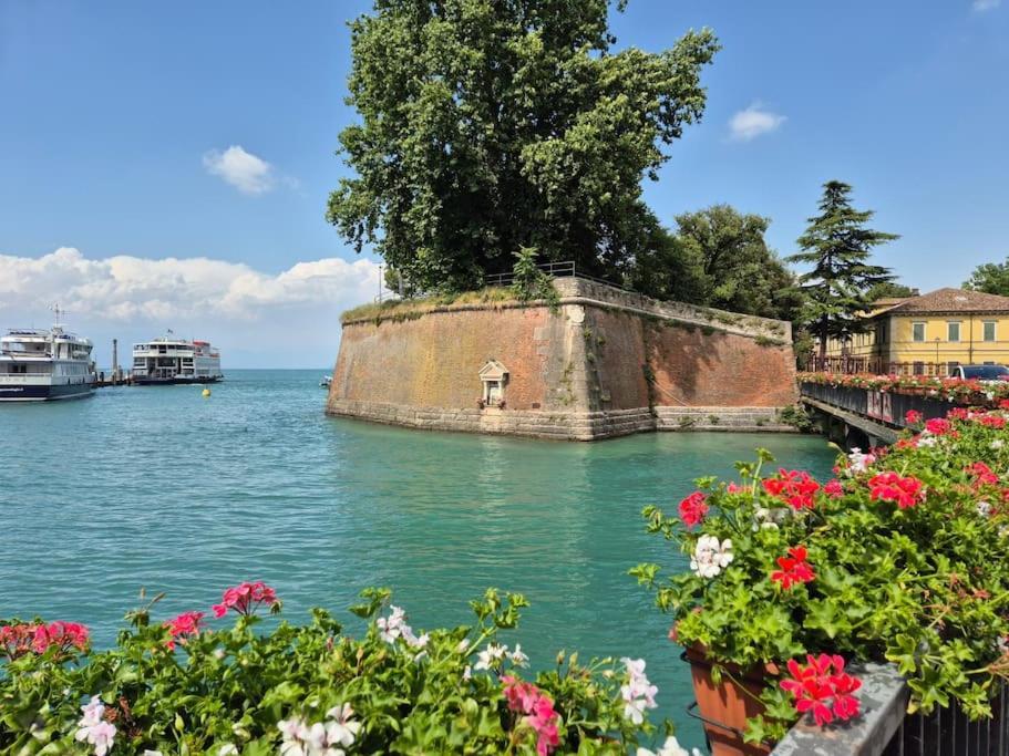 Garda Relax Apartment Peschiera del Garda